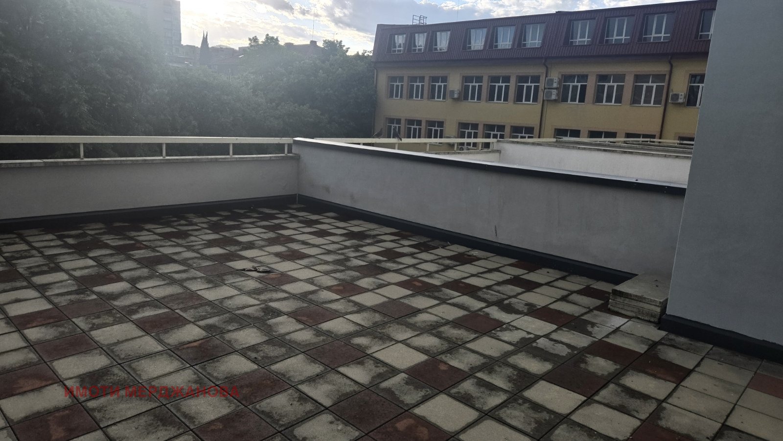 ���� ��� ���� ���� | Imot.bg � ����������� 9