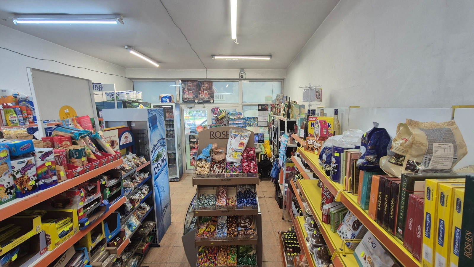 ���� ��� ���� ������� | Imot.bg � ����������� 4