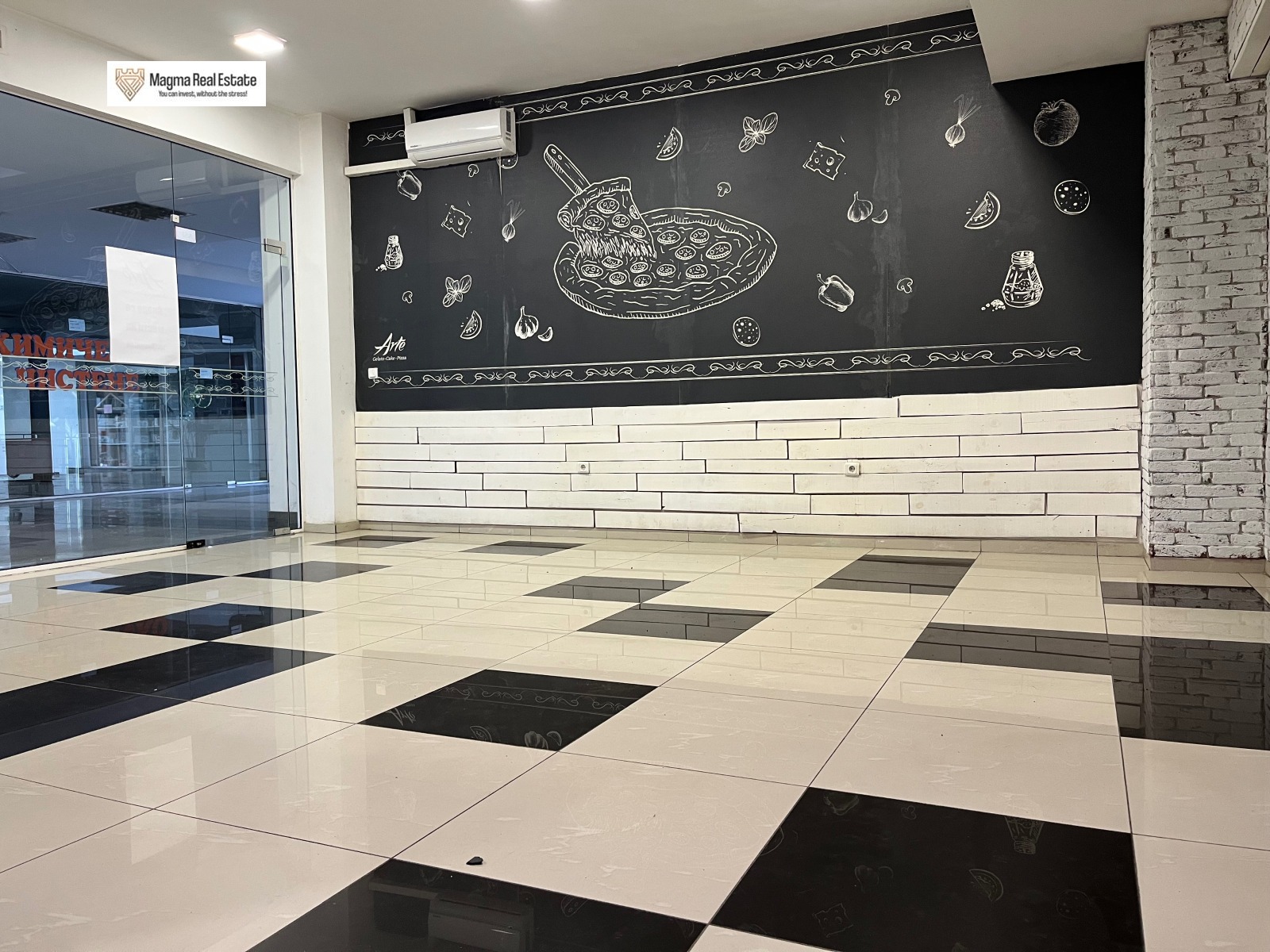 ���� ��� ���� ��������� | Imot.bg � ����������� 1