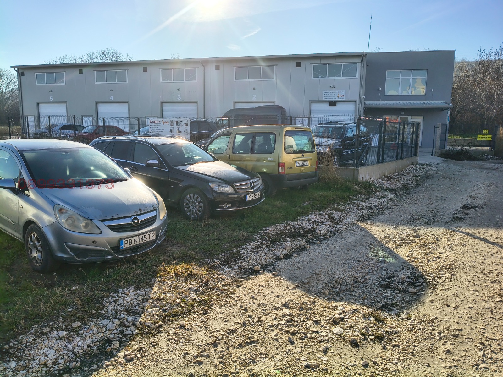 ���� ��� ���� ����. ��������� | Imot.bg � ����������� 8