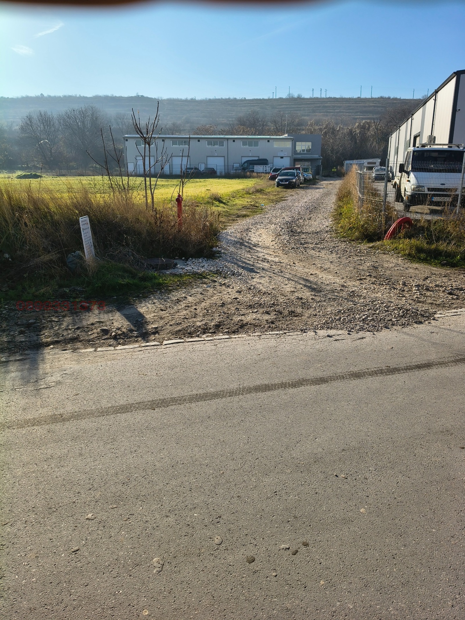 ���� ��� ���� ����. ��������� | Imot.bg � ����������� 1