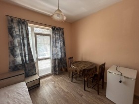 Kamer Sadijski, Plovdiv