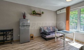    1- | Imot.bg    4