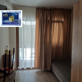 ���� ��� ���� 1-����� | Imot.bg � ����� ������ 3