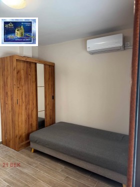 ���� ��� ���� 1-����� | Imot.bg � ����� ������ 6
