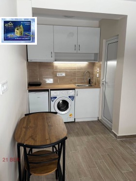 ���� ��� ���� 1-����� | Imot.bg � ����� ������ 2
