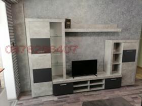    2- | Imot.bg    4