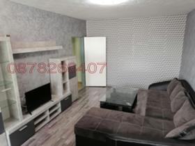    2- | Imot.bg    3