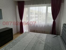    2- | Imot.bg    6