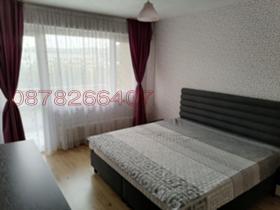    2- | Imot.bg    5