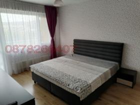    2- | Imot.bg    8
