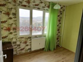    2- | Imot.bg    9