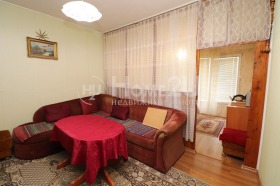 Двустайни апартаменти под наем в град София, Люлин 1 - изображение 3 