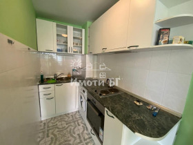    2- | Imot.bg    10