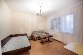    2- | Imot.bg    4