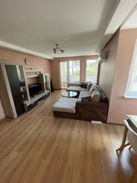    2- | Imot.bg    3