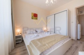    2- | Imot.bg    4