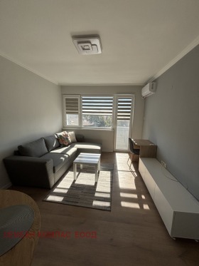    2- | Imot.bg    5