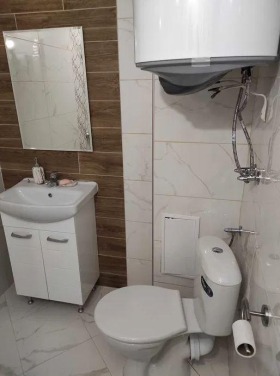 ���� ��� ���� 2-����� | Imot.bg � ����� ������ 6