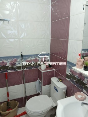 ���� ��� ���� 2-����� | Imot.bg � ����� ������ 9