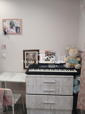 ���� ��� ���� 2-����� | Imot.bg � ����� ������ 7