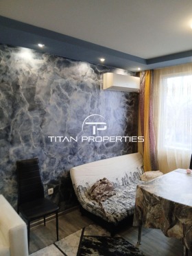 ���� ��� ���� 2-����� | Imot.bg � ����� ������ 4