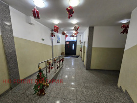 ���� ��� ���� 2-����� | Imot.bg � ����� ������ 10