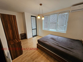 ���� ��� ���� 2-����� | Imot.bg � ����� ������ 7