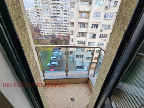 ���� ��� ���� 2-����� | Imot.bg � ����� ������ 8