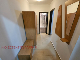 ���� ��� ���� 2-����� | Imot.bg � ����� ������ 9