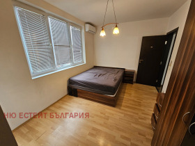 ���� ��� ���� 2-����� | Imot.bg � ����� ������ 5