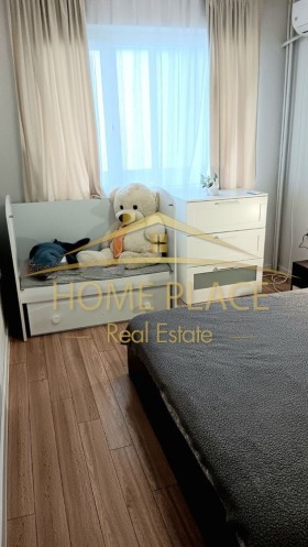 ���� ��� ���� 2-����� | Imot.bg � ����� ������ 6