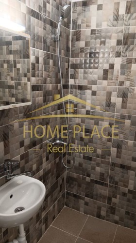 ���� ��� ���� 2-����� | Imot.bg � ����� ������ 9