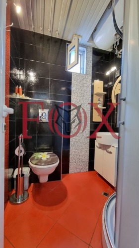 ���� ��� ���� 2-����� | Imot.bg � ����� ������ 5