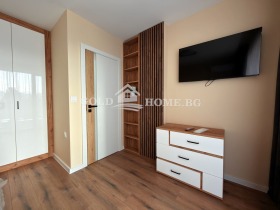 ���� ��� ���� 2-����� | Imot.bg � ����� ������ 8