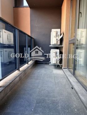 ���� ��� ���� 2-����� | Imot.bg � ����� ������ 12