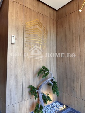 ���� ��� ���� 2-����� | Imot.bg � ����� ������ 13