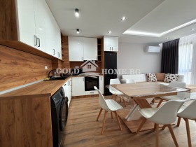 ���� ��� ���� 2-����� | Imot.bg � ����� ������ 2