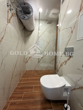 ���� ��� ���� 2-����� | Imot.bg � ����� ������ 11