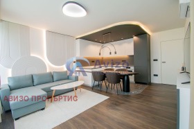 ���� ��� ���� 2-����� | Imot.bg � ����� ������ 7
