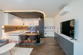 ���� ��� ���� 2-����� | Imot.bg � ����� ������ 2