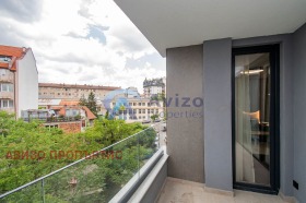 ���� ��� ���� 2-����� | Imot.bg � ����� ������ 14