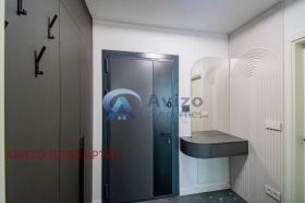 ���� ��� ���� 2-����� | Imot.bg � ����� ������ 17