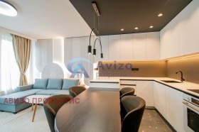 ���� ��� ���� 2-����� | Imot.bg � ����� ������ 3