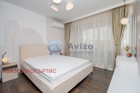 ���� ��� ���� 2-����� | Imot.bg � ����� ������ 13