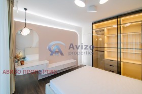 ���� ��� ���� 2-����� | Imot.bg � ����� ������ 11