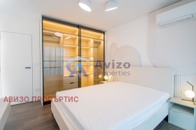 ���� ��� ���� 2-����� | Imot.bg � ����� ������ 12