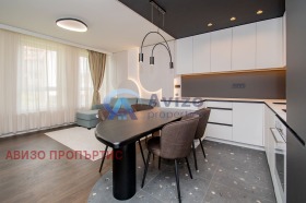 ���� ��� ���� 2-����� | Imot.bg � ����� ������ 8