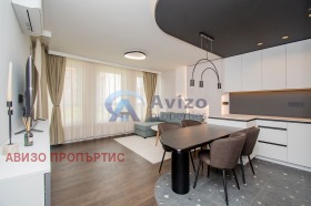 ���� ��� ���� 2-����� | Imot.bg � ����� ������ 9