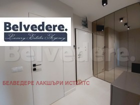 ���� ��� ���� 2-����� | Imot.bg � ����� ������ 10